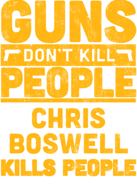 https://d1w8c6s6gmwlek.cloudfront.net/mixologytees.com/overlays/369/439/36943979.png img