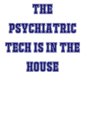 https://d1w8c6s6gmwlek.cloudfront.net/mixologytees.com/overlays/369/444/36944424.png img