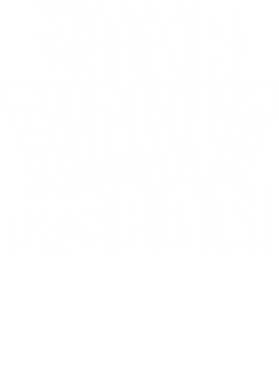 https://d1w8c6s6gmwlek.cloudfront.net/mixologytees.com/overlays/369/445/36944572.png img