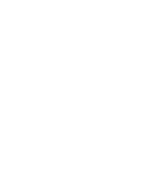 https://d1w8c6s6gmwlek.cloudfront.net/mixologytees.com/overlays/369/445/36944598.png img