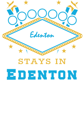 https://d1w8c6s6gmwlek.cloudfront.net/mixologytees.com/overlays/369/447/36944738.png img