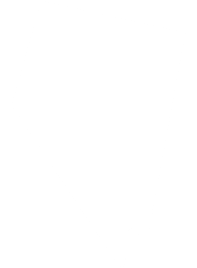 https://d1w8c6s6gmwlek.cloudfront.net/mixologytees.com/overlays/369/448/36944848.png img