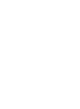 https://d1w8c6s6gmwlek.cloudfront.net/mixologytees.com/overlays/369/450/36945044.png img