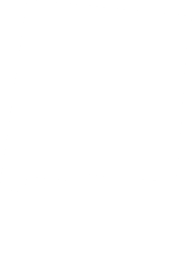 https://d1w8c6s6gmwlek.cloudfront.net/mixologytees.com/overlays/369/450/36945090.png img