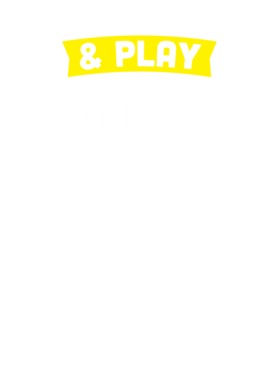 https://d1w8c6s6gmwlek.cloudfront.net/mixologytees.com/overlays/369/452/36945204.png img