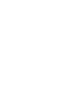 https://d1w8c6s6gmwlek.cloudfront.net/mixologytees.com/overlays/369/454/36945496.png img