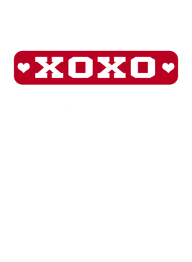 https://d1w8c6s6gmwlek.cloudfront.net/mixologytees.com/overlays/369/456/36945697.png img