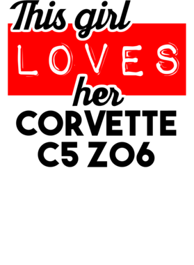 https://d1w8c6s6gmwlek.cloudfront.net/mixologytees.com/overlays/369/460/36946019.png img