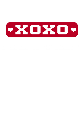 https://d1w8c6s6gmwlek.cloudfront.net/mixologytees.com/overlays/369/461/36946112.png img