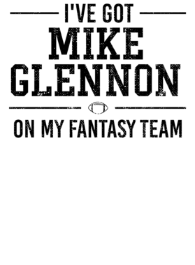 https://d1w8c6s6gmwlek.cloudfront.net/mixologytees.com/overlays/369/461/36946198.png img
