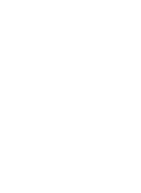 https://d1w8c6s6gmwlek.cloudfront.net/mixologytees.com/overlays/369/464/36946492.png img