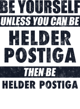 https://d1w8c6s6gmwlek.cloudfront.net/mixologytees.com/overlays/369/468/36946835.png img
