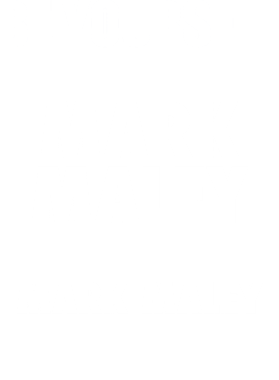 https://d1w8c6s6gmwlek.cloudfront.net/mixologytees.com/overlays/369/469/36946961.png img