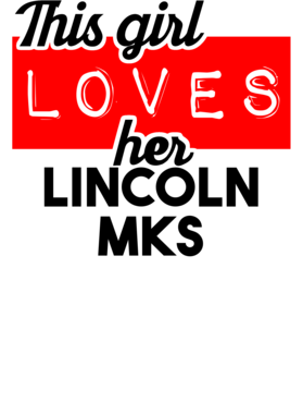 https://d1w8c6s6gmwlek.cloudfront.net/mixologytees.com/overlays/369/469/36946968.png img