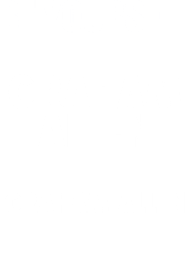 https://d1w8c6s6gmwlek.cloudfront.net/mixologytees.com/overlays/369/470/36947093.png img