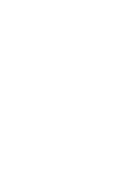https://d1w8c6s6gmwlek.cloudfront.net/mixologytees.com/overlays/369/470/36947097.png img