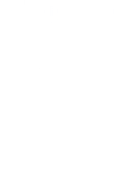 https://d1w8c6s6gmwlek.cloudfront.net/mixologytees.com/overlays/369/471/36947145.png img
