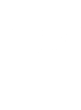 https://d1w8c6s6gmwlek.cloudfront.net/mixologytees.com/overlays/369/471/36947175.png img