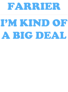 https://d1w8c6s6gmwlek.cloudfront.net/mixologytees.com/overlays/369/474/36947423.png img
