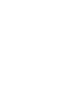 https://d1w8c6s6gmwlek.cloudfront.net/mixologytees.com/overlays/369/476/36947606.png img