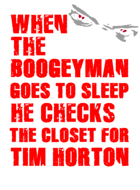 https://d1w8c6s6gmwlek.cloudfront.net/mixologytees.com/overlays/369/476/36947632.png img