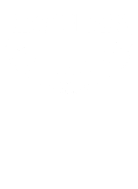 https://d1w8c6s6gmwlek.cloudfront.net/mixologytees.com/overlays/369/476/36947639.png img