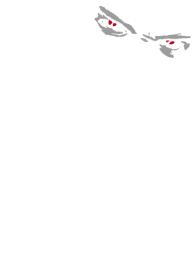 https://d1w8c6s6gmwlek.cloudfront.net/mixologytees.com/overlays/369/478/36947885.png img