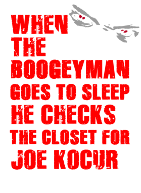 https://d1w8c6s6gmwlek.cloudfront.net/mixologytees.com/overlays/369/479/36947959.png img