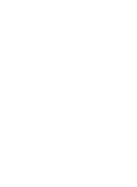 https://d1w8c6s6gmwlek.cloudfront.net/mixologytees.com/overlays/369/482/36948285.png img