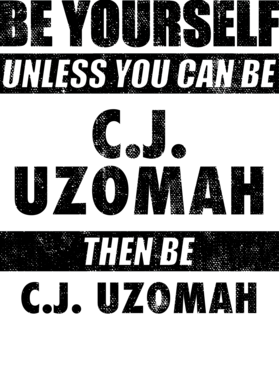 https://d1w8c6s6gmwlek.cloudfront.net/mixologytees.com/overlays/369/483/36948317.png img