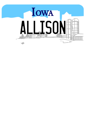 https://d1w8c6s6gmwlek.cloudfront.net/mixologytees.com/overlays/369/483/36948324.png img