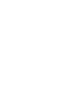 https://d1w8c6s6gmwlek.cloudfront.net/mixologytees.com/overlays/369/484/36948450.png img