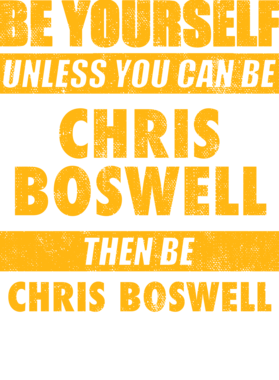 https://d1w8c6s6gmwlek.cloudfront.net/mixologytees.com/overlays/369/485/36948568.png img