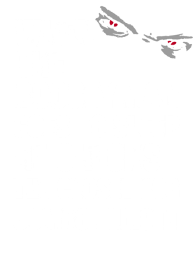 https://d1w8c6s6gmwlek.cloudfront.net/mixologytees.com/overlays/369/487/36948737.png img