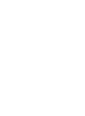 https://d1w8c6s6gmwlek.cloudfront.net/mixologytees.com/overlays/369/488/36948800.png img