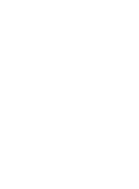 https://d1w8c6s6gmwlek.cloudfront.net/mixologytees.com/overlays/369/488/36948851.png img
