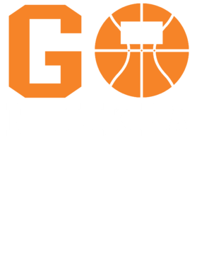 https://d1w8c6s6gmwlek.cloudfront.net/mixologytees.com/overlays/369/488/36948852.png img