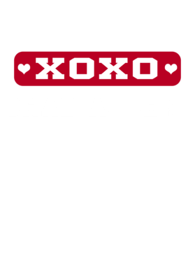 https://d1w8c6s6gmwlek.cloudfront.net/mixologytees.com/overlays/369/491/36949135.png img