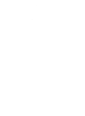 https://d1w8c6s6gmwlek.cloudfront.net/mixologytees.com/overlays/369/491/36949155.png img