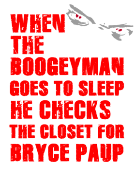 https://d1w8c6s6gmwlek.cloudfront.net/mixologytees.com/overlays/369/491/36949196.png img