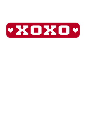 https://d1w8c6s6gmwlek.cloudfront.net/mixologytees.com/overlays/369/494/36949430.png img