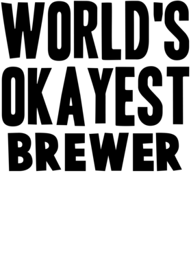 https://d1w8c6s6gmwlek.cloudfront.net/mixologytees.com/overlays/369/495/36949552.png img