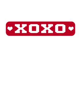 https://d1w8c6s6gmwlek.cloudfront.net/mixologytees.com/overlays/369/496/36949633.png img