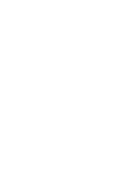 https://d1w8c6s6gmwlek.cloudfront.net/mixologytees.com/overlays/369/497/36949701.png img