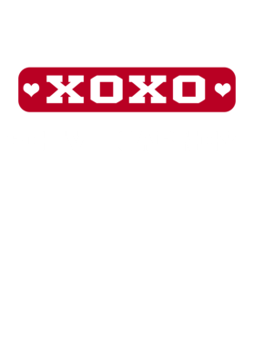 https://d1w8c6s6gmwlek.cloudfront.net/mixologytees.com/overlays/369/497/36949704.png img