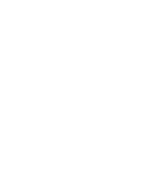 https://d1w8c6s6gmwlek.cloudfront.net/mixologytees.com/overlays/369/497/36949724.png img