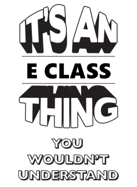 https://d1w8c6s6gmwlek.cloudfront.net/mixologytees.com/overlays/369/497/36949794.png img