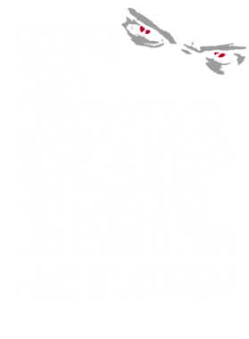 https://d1w8c6s6gmwlek.cloudfront.net/mixologytees.com/overlays/369/499/36949944.png img