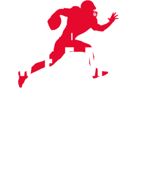 https://d1w8c6s6gmwlek.cloudfront.net/mixologytees.com/overlays/369/501/36950110.png img