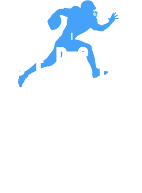 https://d1w8c6s6gmwlek.cloudfront.net/mixologytees.com/overlays/369/502/36950296.png img